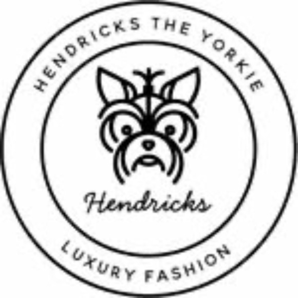 bagsbyhendricks